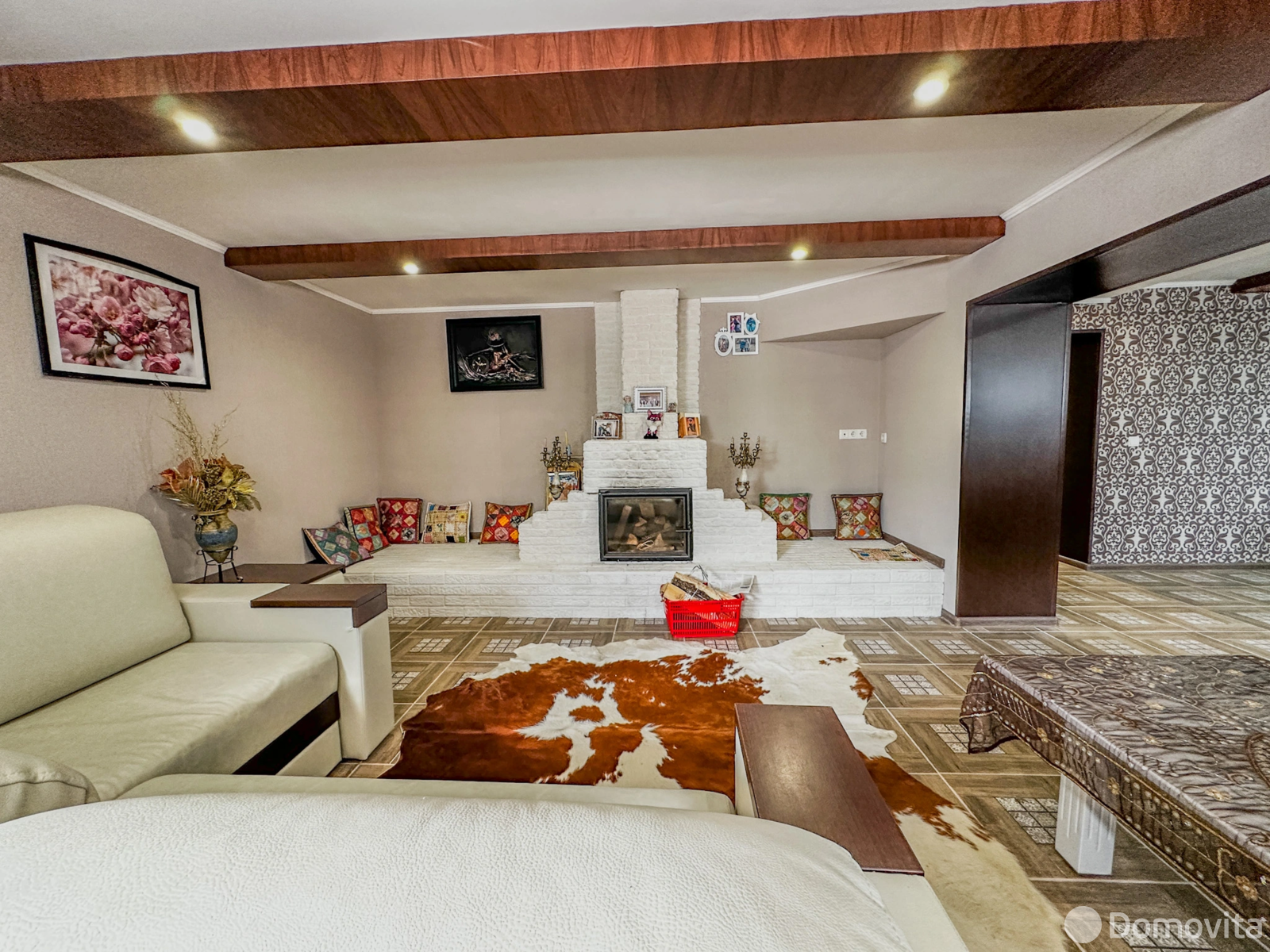 дом, Ратомка, - лучшее предложение