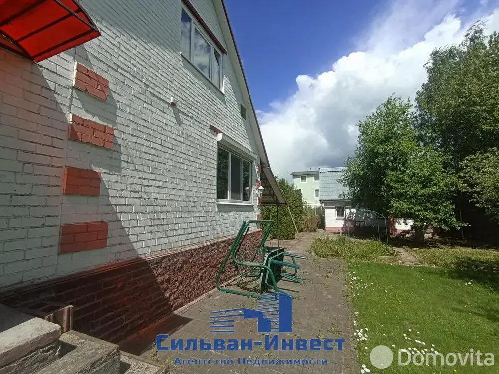 продажа дачи, Лазурь, д. 62
