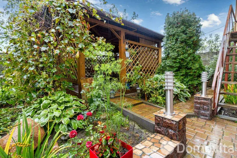 Цена продажи коттеджа, Жодино, ул. Белолужская, д. 38/А