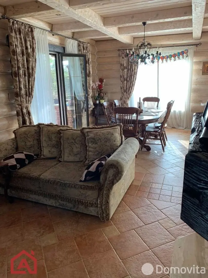 арендовать дом, Минск, ул. Иодковская