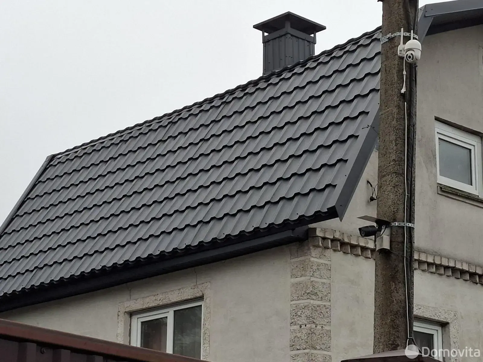 Стоимость продажи дачи, Авиатор, 