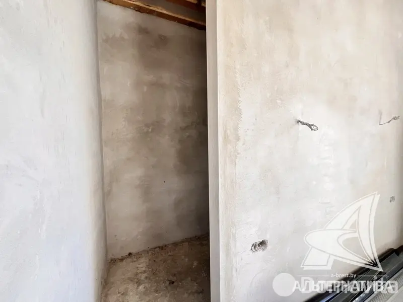 Купить 1-этажную дачу в Вымпел УВД Брестская область, 70900USD, код 184262 - фото 18