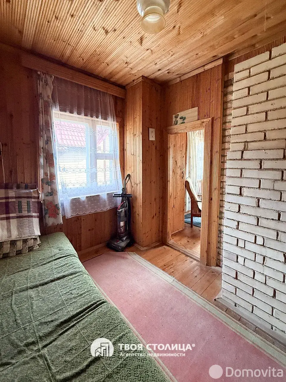 продажа дачи, Ислочь-Раков, 