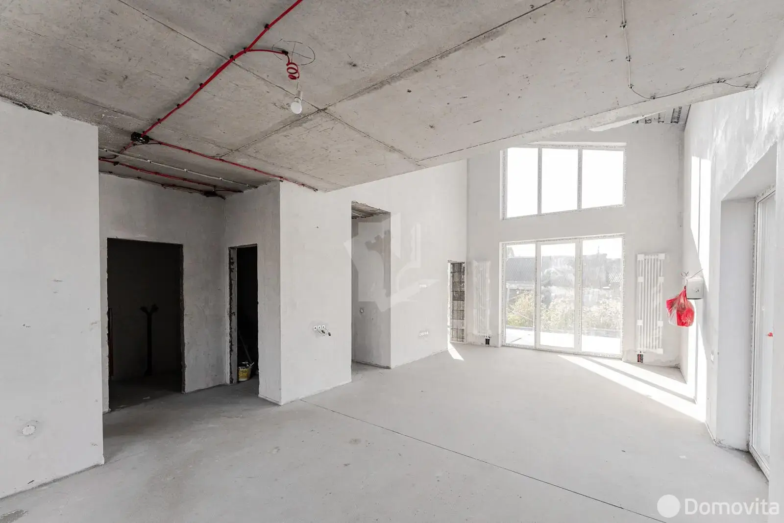 дом, Фаниполь, ул. Янки Купалы, стоимость продажи 869 411 р.