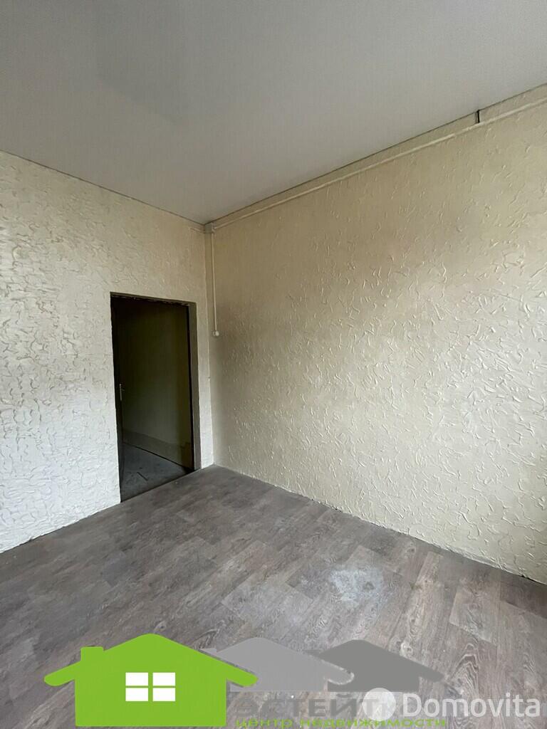 Купить офис на пл. Ленина, д. 2 в Новогрудке, 22800USD, код 7708 - фото 5