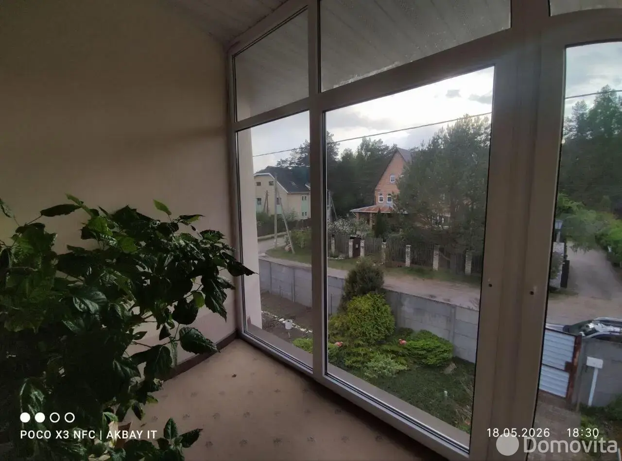 Стоимость продажи коттеджа, Лихачи, ул. Весенняя