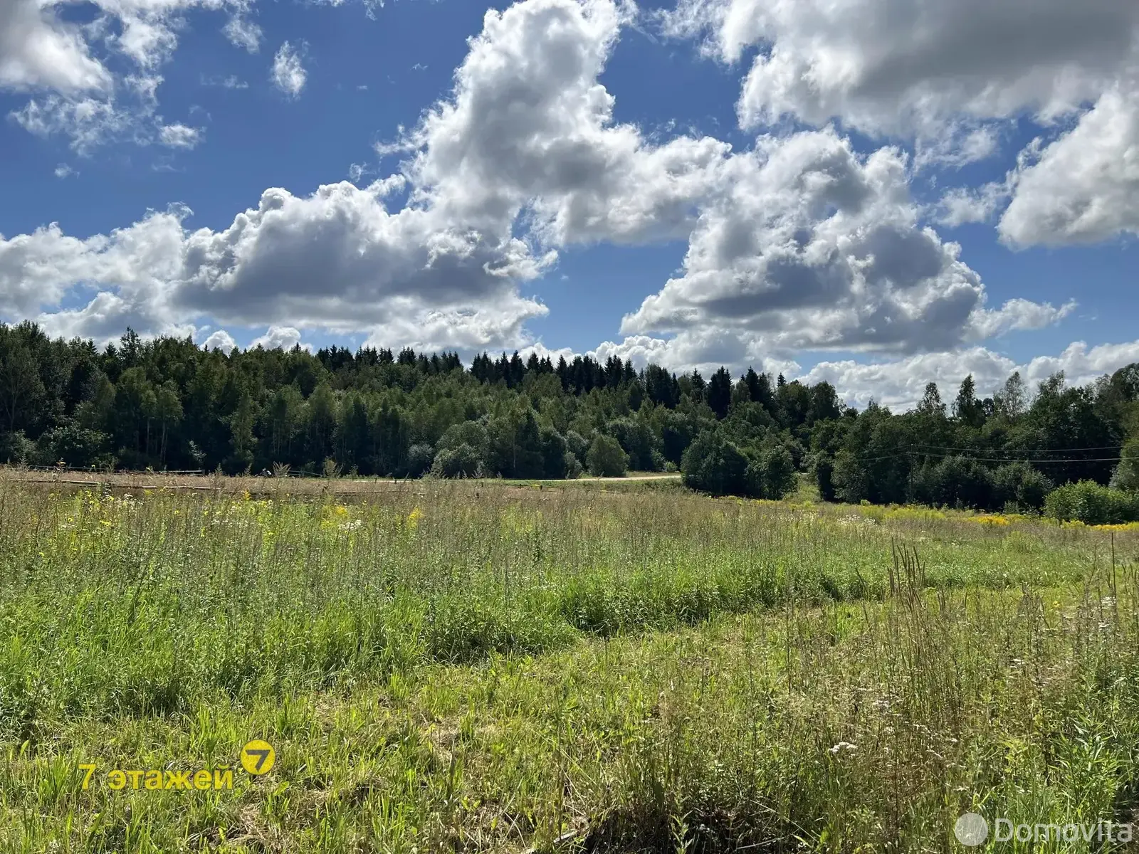 продажа коттеджа, Лысая Гора, пер. Центральный