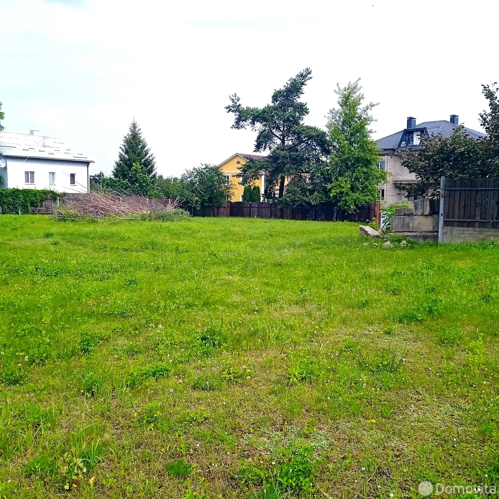 Стоимость продажи офиса, Жодино, ул. Фруктовая, д. 4