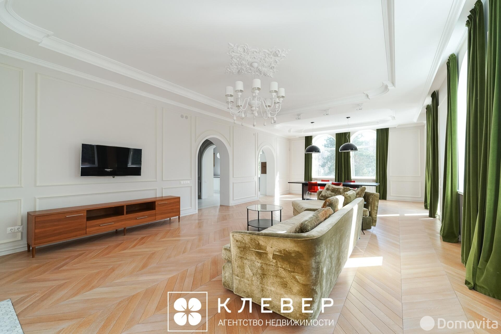 купить коттедж, Раубичи, ул. Нагорная