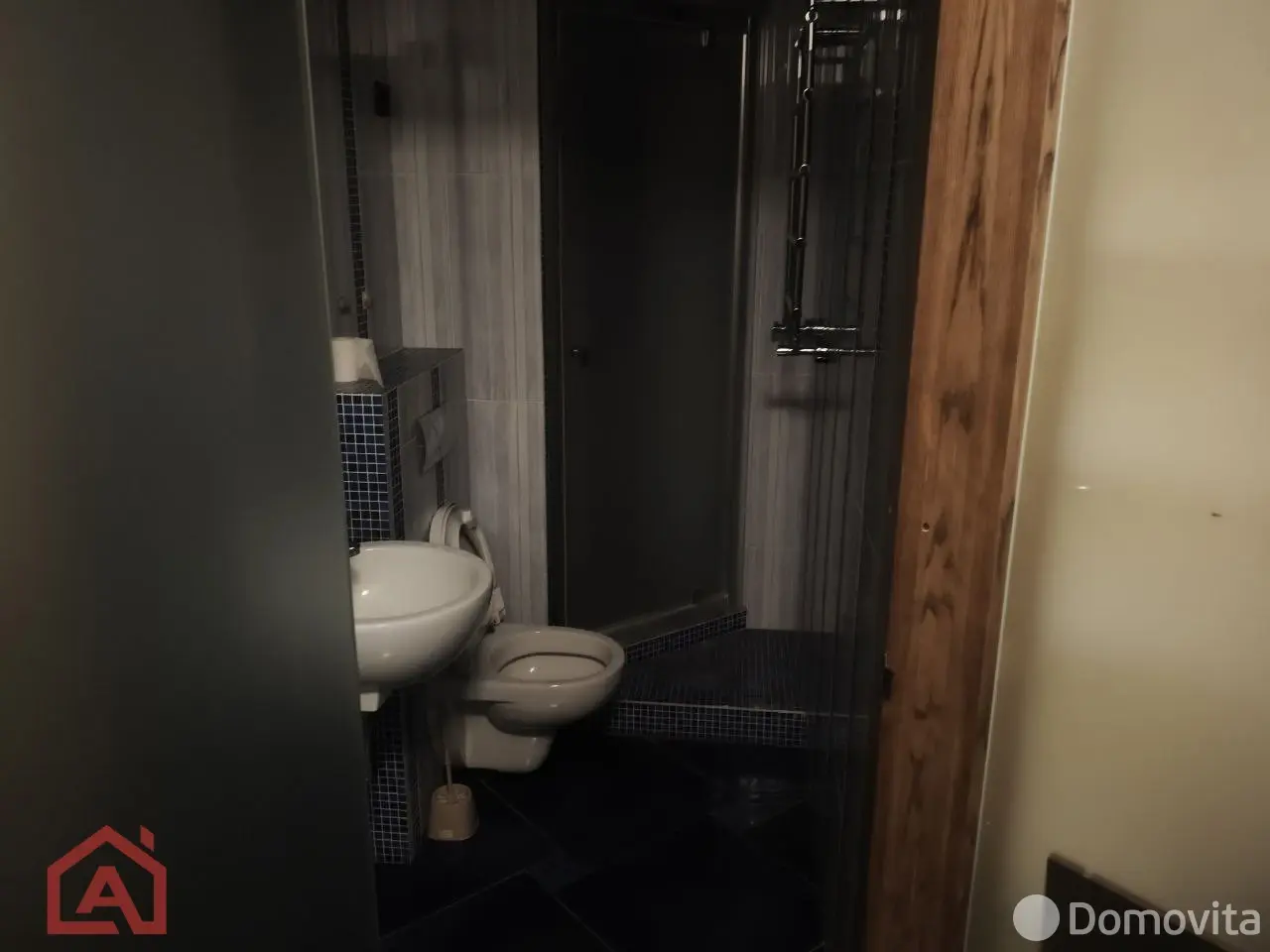 квартира, Минск, ул. Притыцкого, д. 91