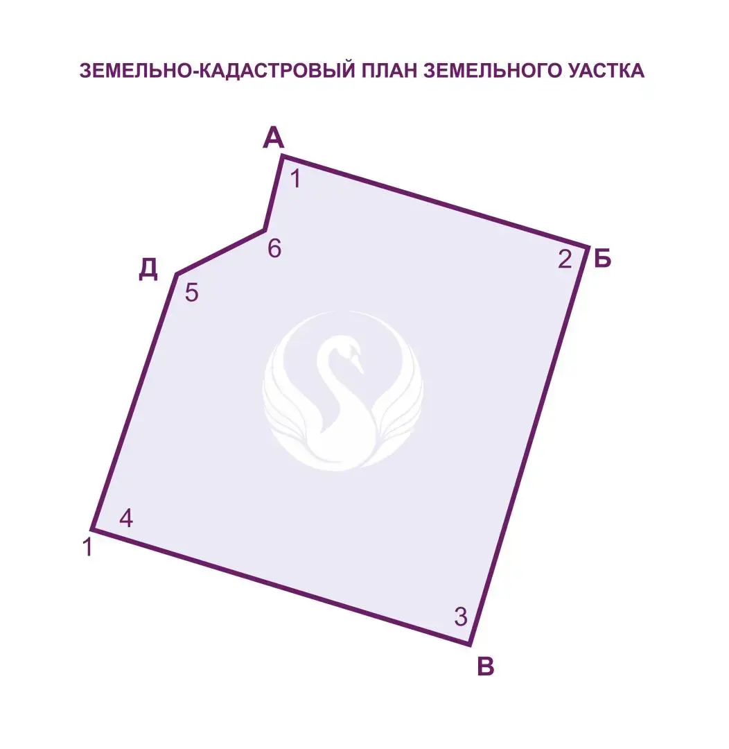 Стоимость продажи дома, Лавники, д. 11