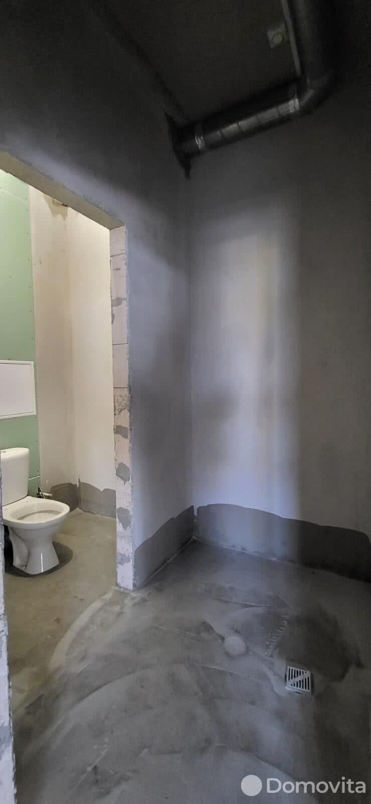 Снять торговую точку на ул. Кропоткина, д. 59 в Минске, 2270BYN, код 964298 - фото 14