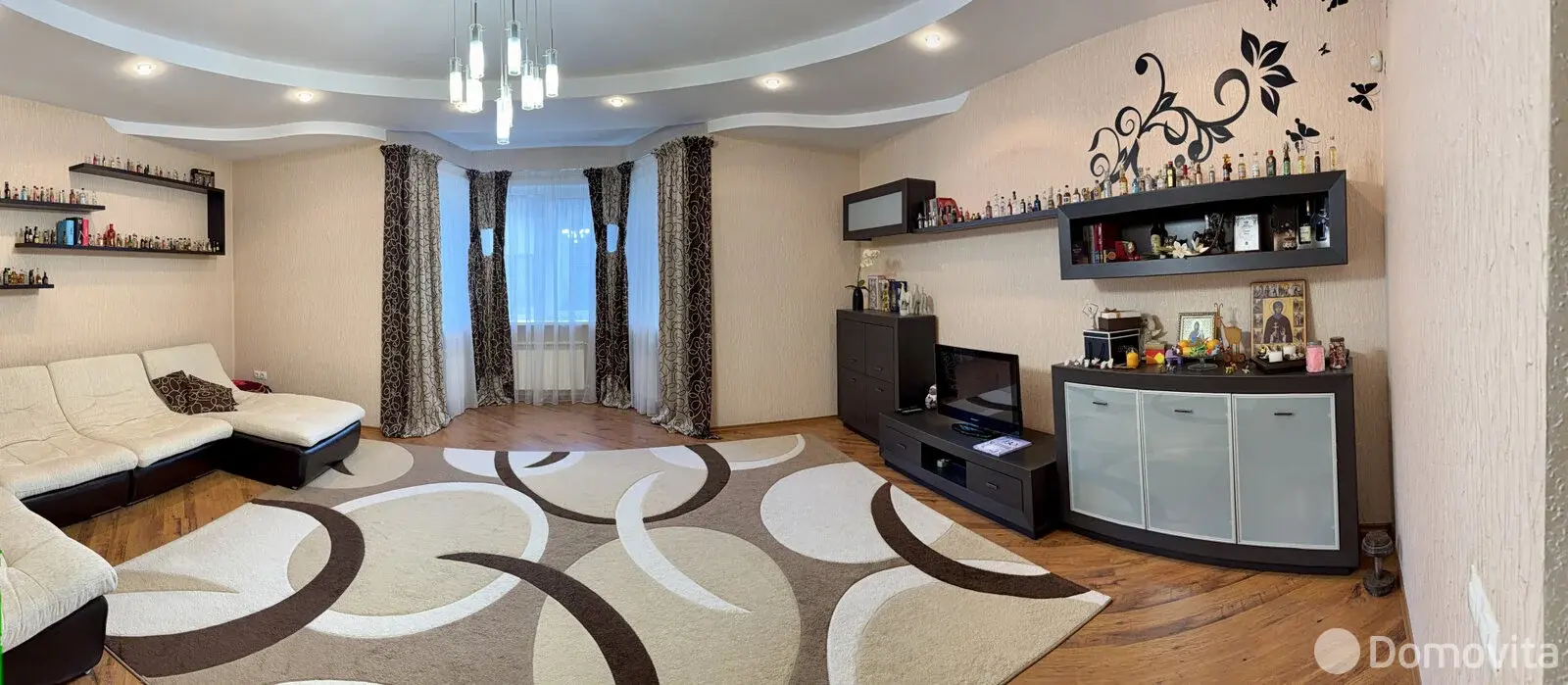 Цена продажи дома, Барановичи, ул. Тельмана