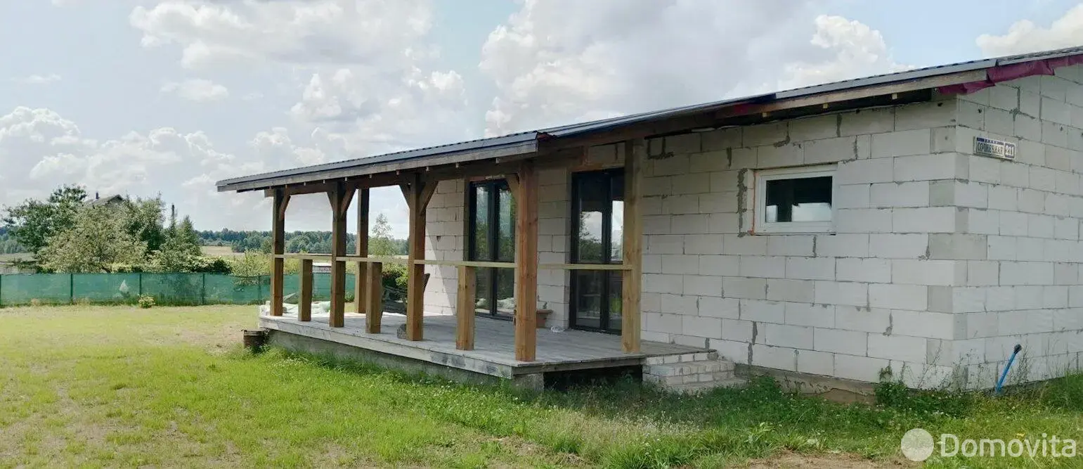 купить дачу, Шипяны, 