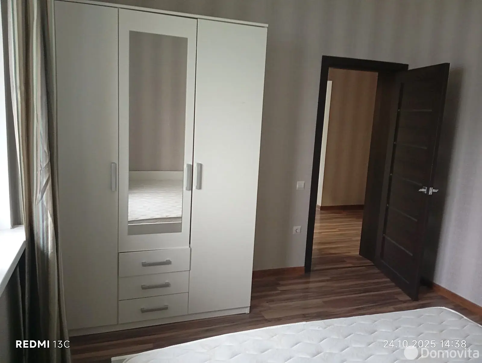 аренда дома, Дукора, ул. Садовая