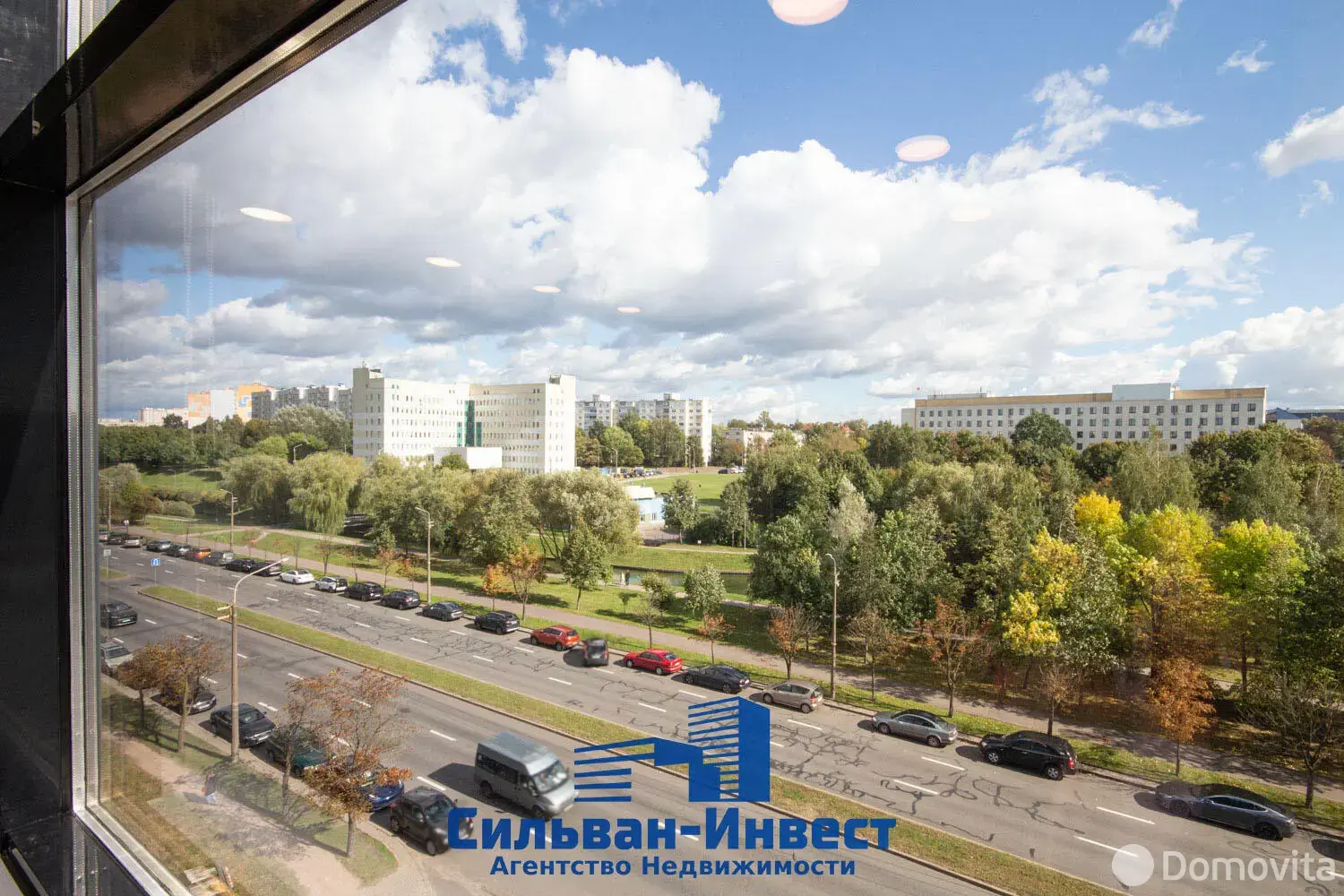 Снять офис на пер. Козлова, д. 25 в Минске, 43355BYN, код 17340 - фото 13