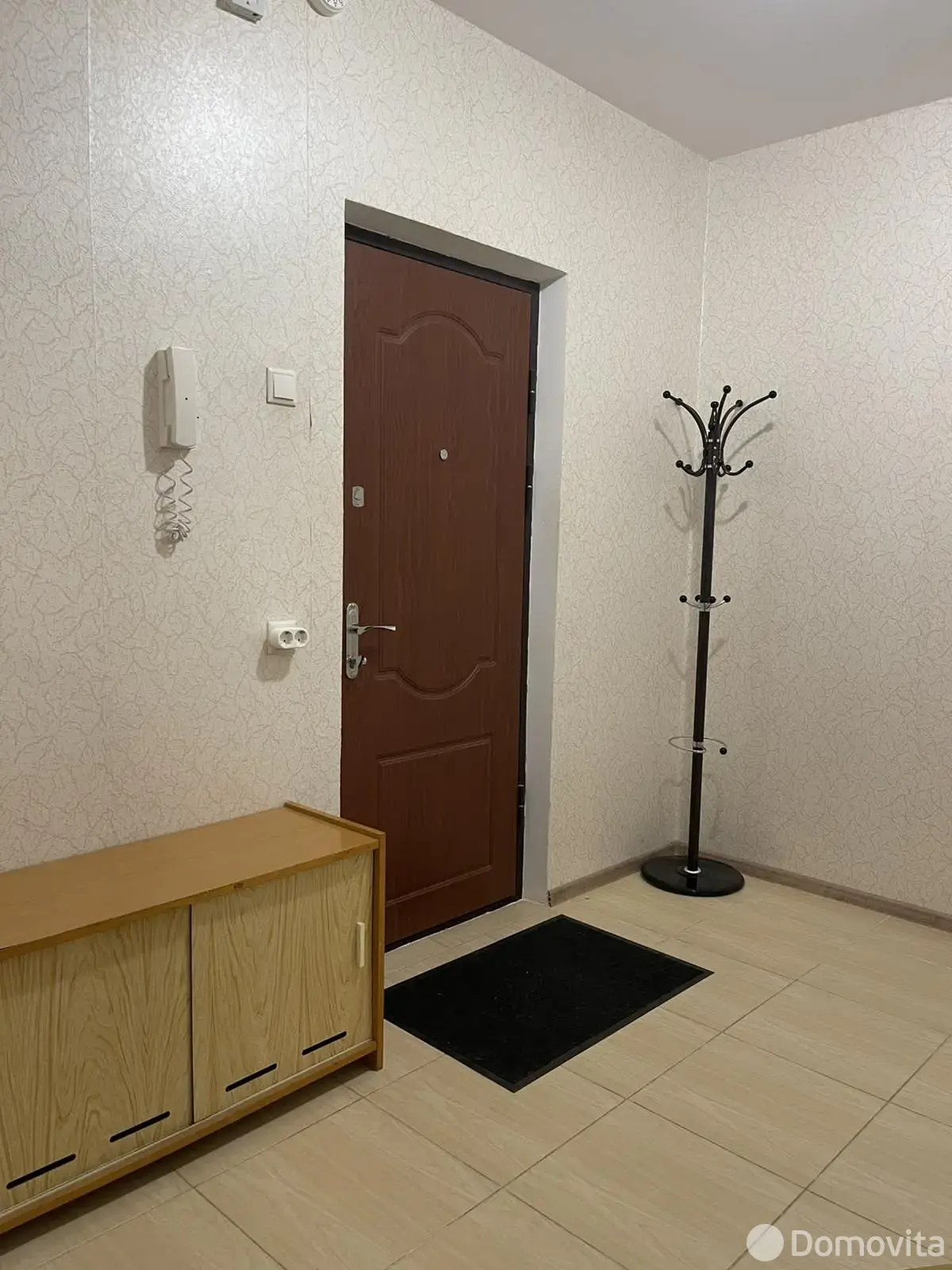 аренда квартиры, Минск, ул. Разинская, д. 64