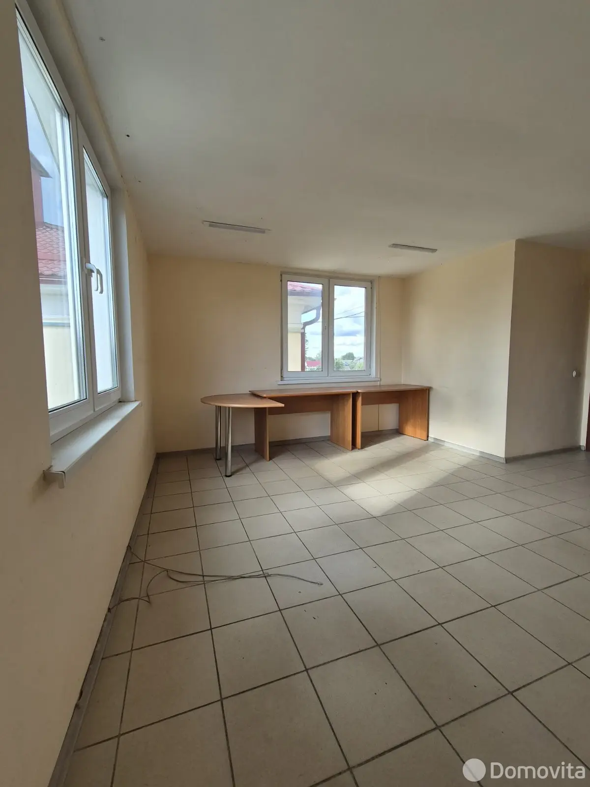 офис, Витебск, ул. Ленинградская, д. 34