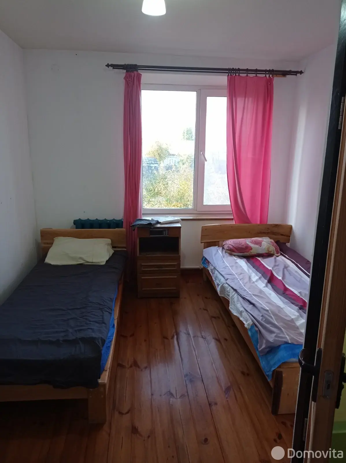  Коттедж Дом на сутки в Славгороде ул. Калинина, д. 8, 30BYN, код 1466 - фото 11
