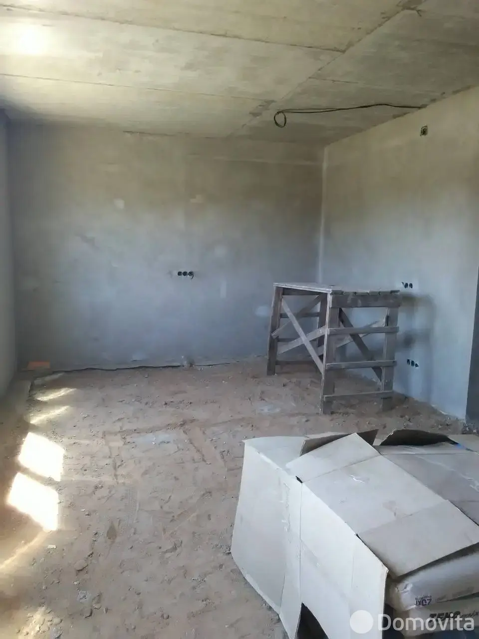 дача, АЛЕСЯ, 