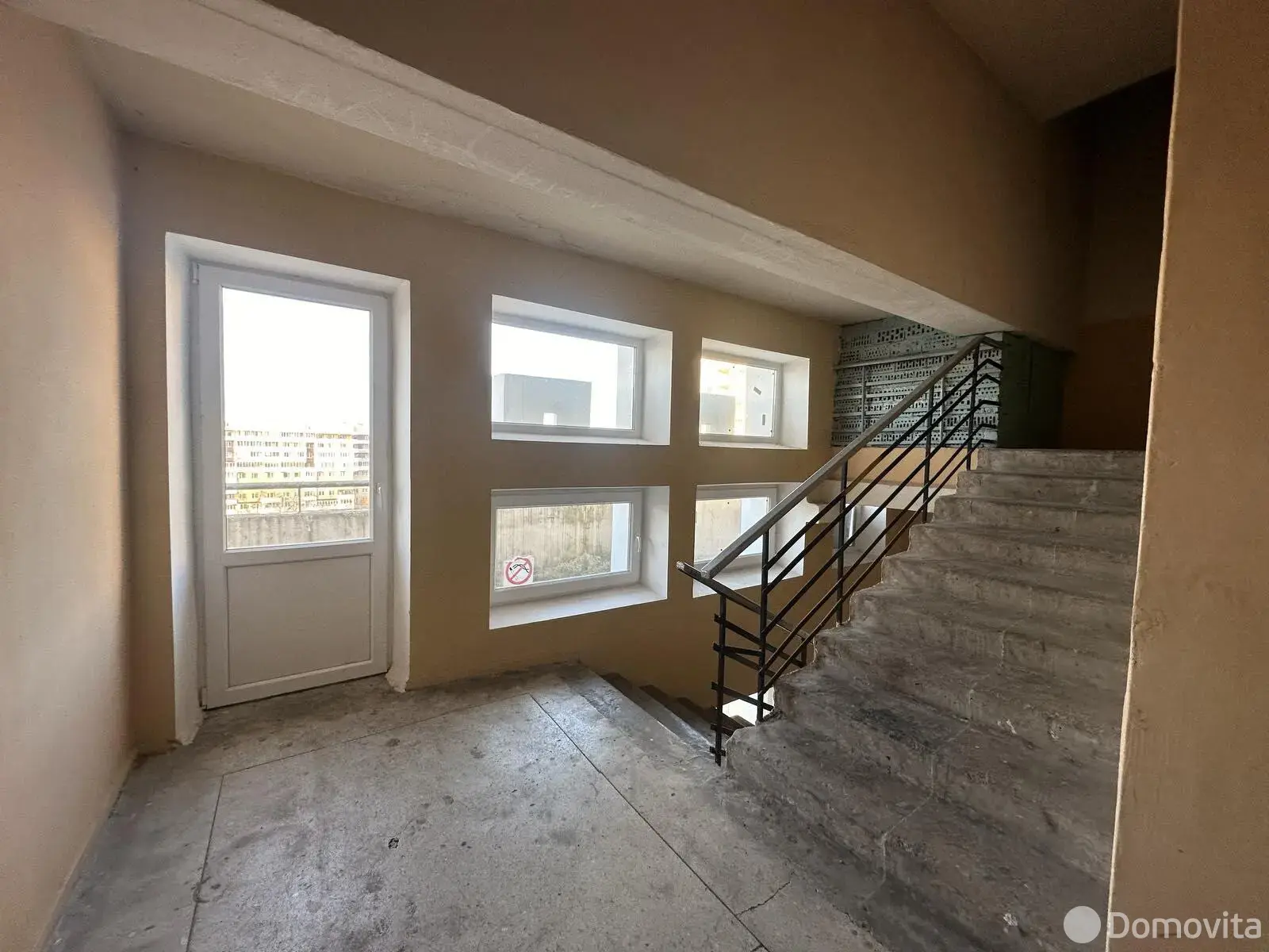 купить комнату, Минск, ул. Чкалова, д. 9/2