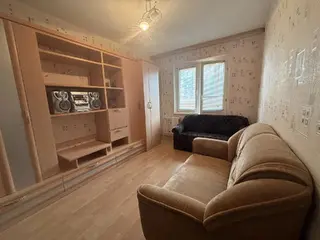 Комната, Гродно, пр-т Клецкова, д. 21