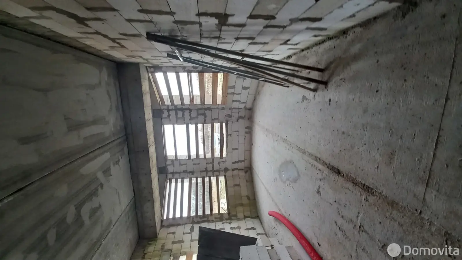 коттедж, Тулово, ул. Витебская 