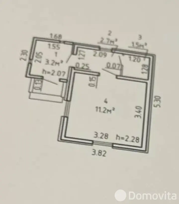 дача, Ромашка,