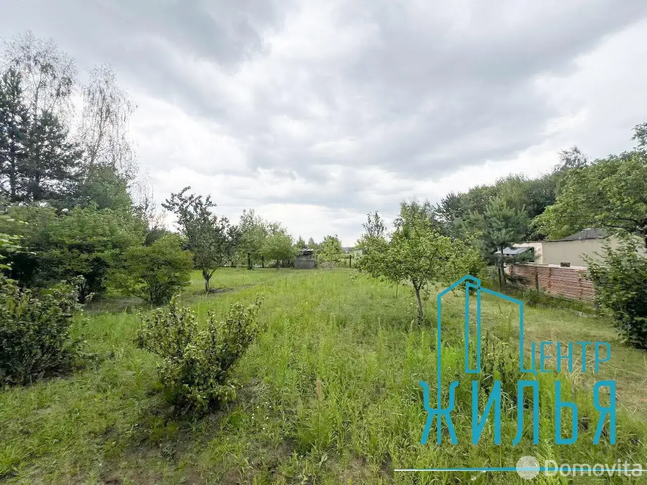 Продажа 1-этажной дачи в Земляне-М.Демидково Гродненская область, 9900USD, код 183499 - фото 11