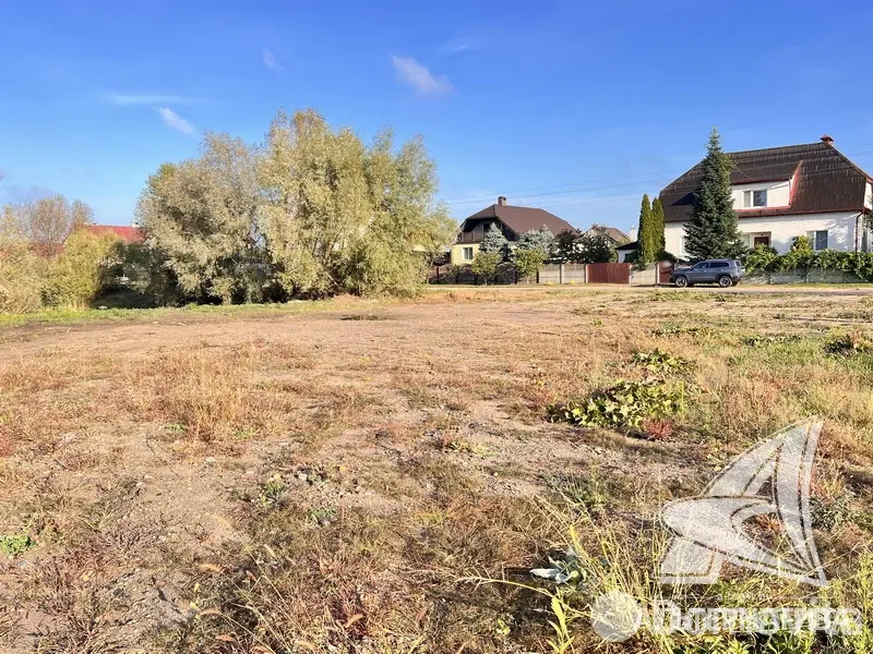 дом, Брест, , стоимость продажи 218 153 р.