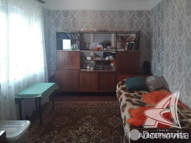 купить коттедж, Мокраны,