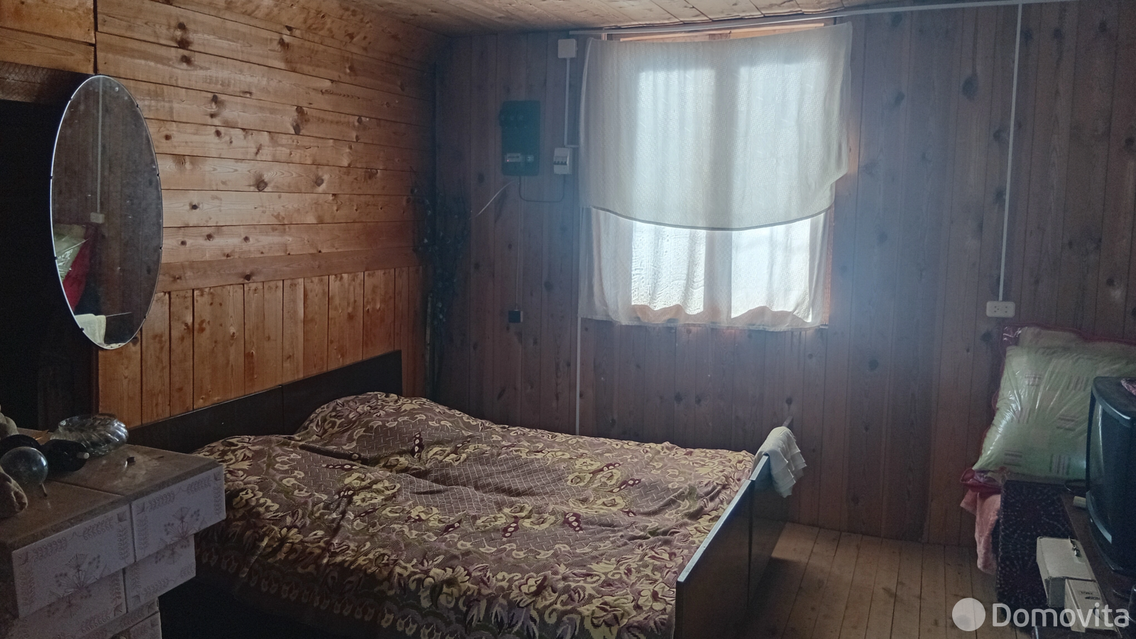Продажа 2-этажной дачи в Инструментальщик-1 Минская область, 10499USD, код 185754 - фото 14
