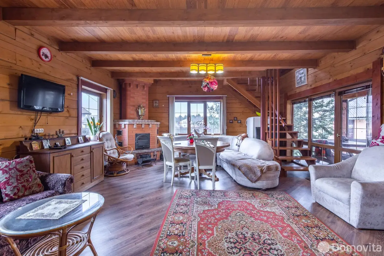 Цена продажи дачи, Исток, 