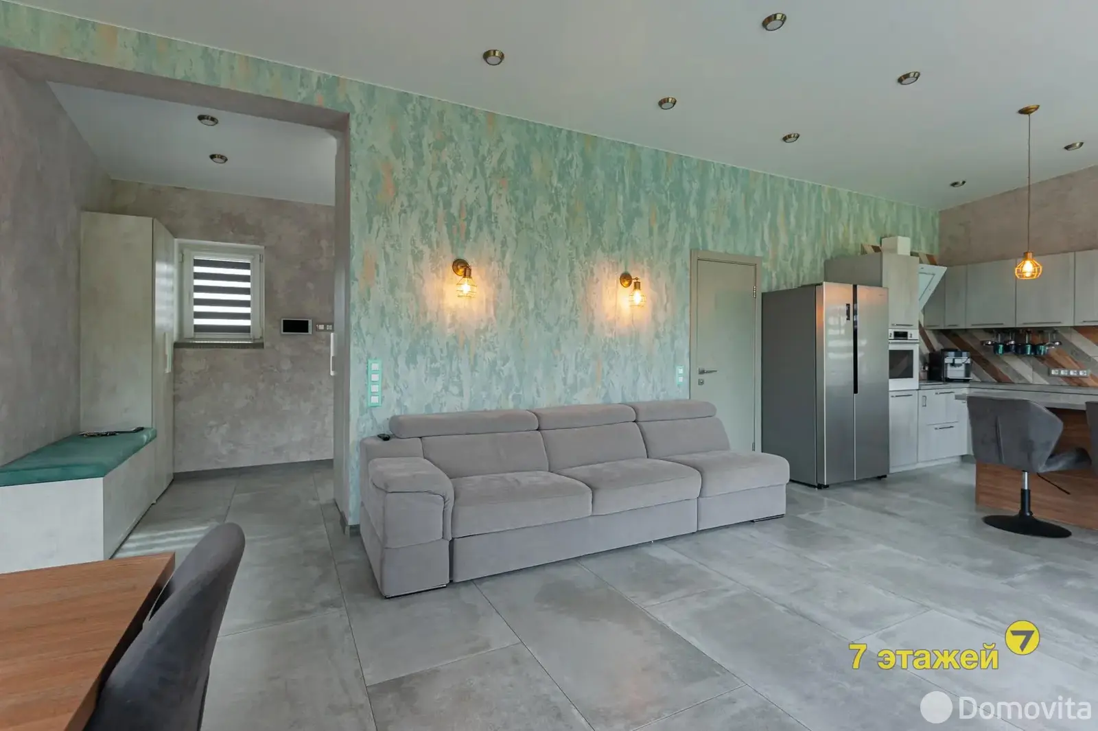 Цена продажи дома, Острошицы, ул. Зеленая