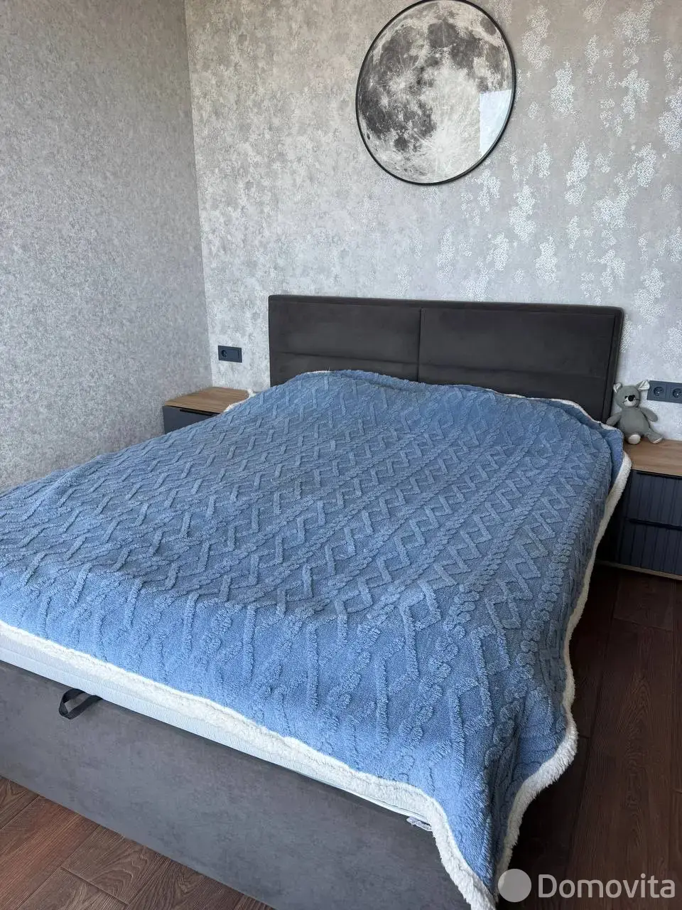 Цена аренды квартиры, Минск, ул. Брилевская, д. 37