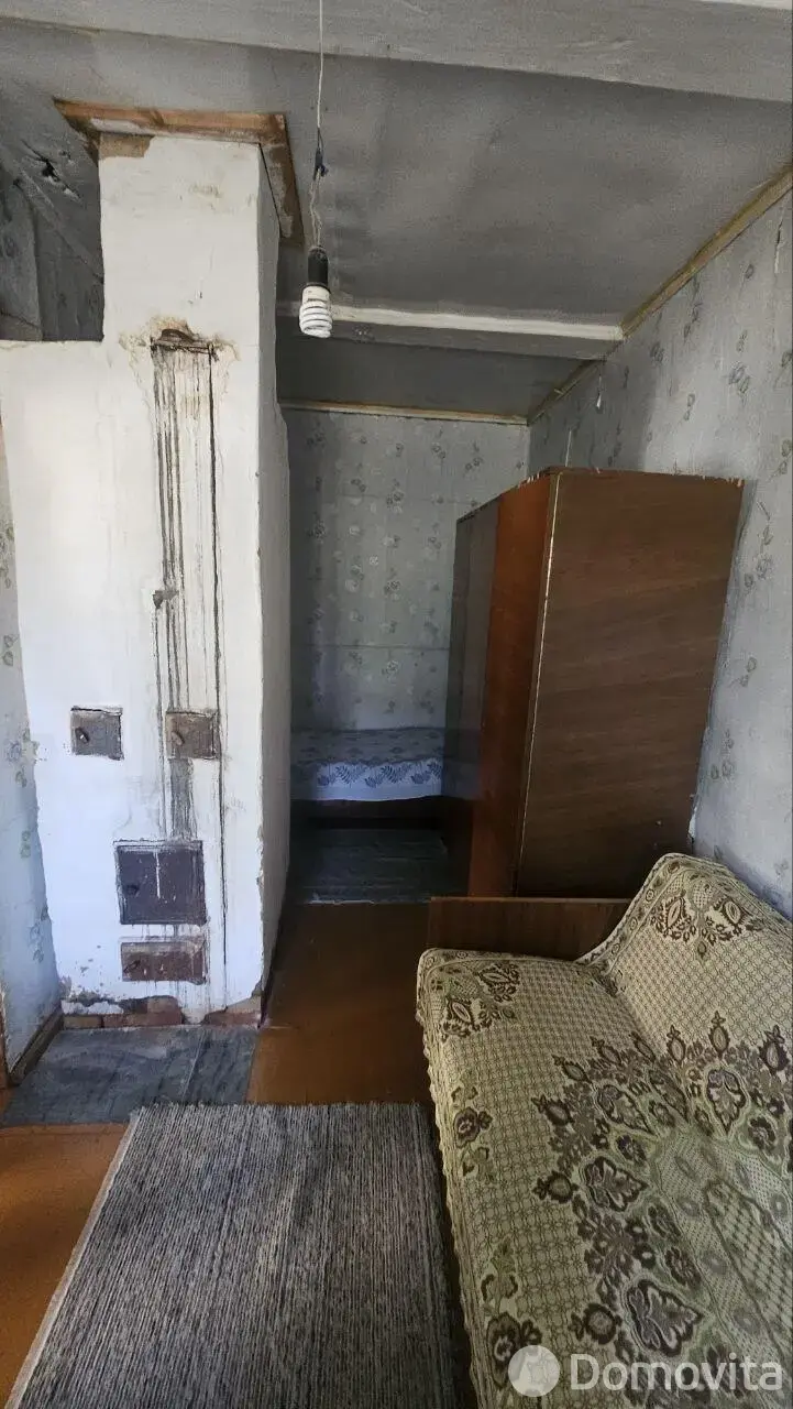 коттедж, Бытча, ул. Чуры - лучшее предложение