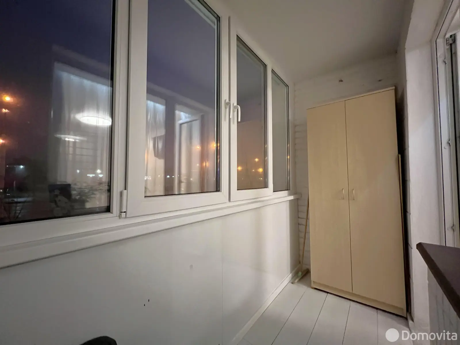 Купить комнату в Минске, ул. Кабушкина, д. 88, цена 24000 USD, код 7434 - фото 36