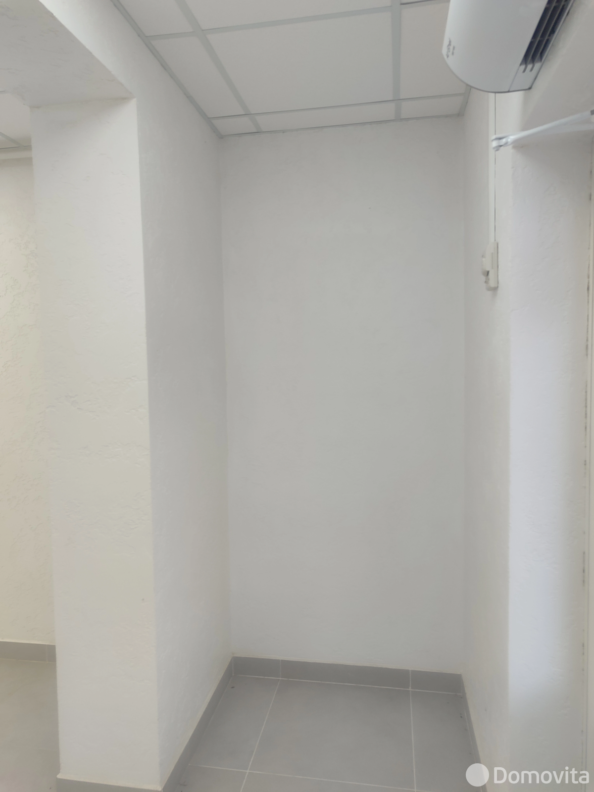 торговый объект, Речица, ул. Ленина, д. 49а от собственника