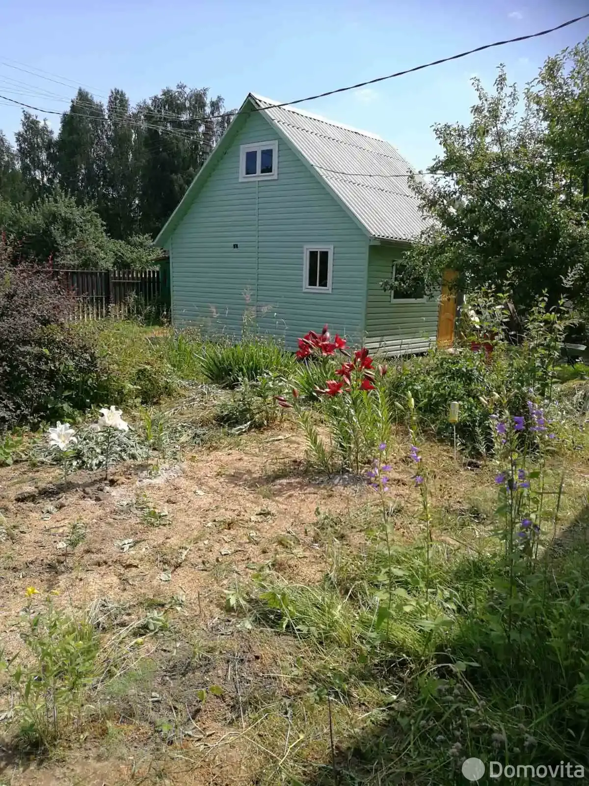 дача, Лада, - лучшее предложение