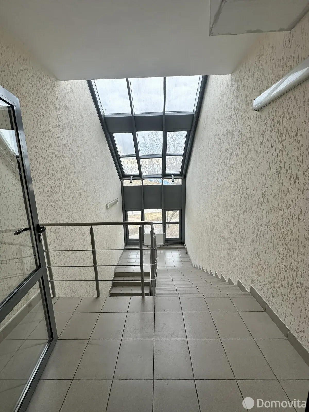 Снять офис на ул. Зыбицкая, д. 6 в Минске, 14USD, код 16036 - фото 16