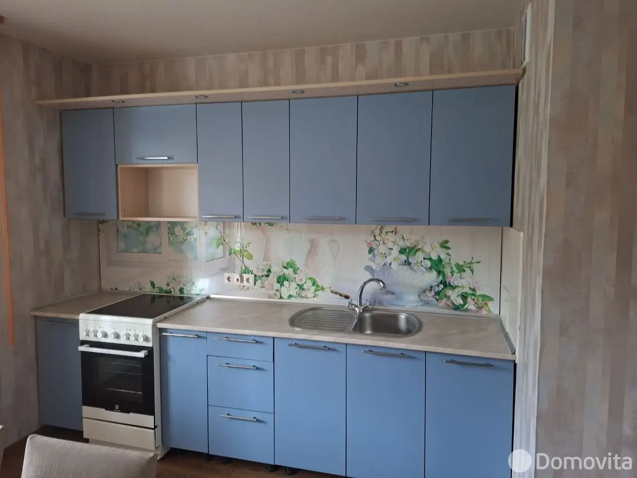 Снять 3-комнатную квартиру в Копище, ул. Лопатина, д. 4, 1700BYN, код 151060 - фото 16