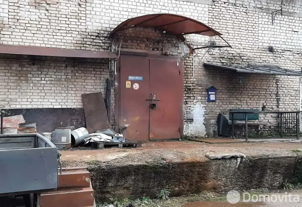 Цена аренды офиса, Молодечно, ул. Великий Гостинец, д. 143