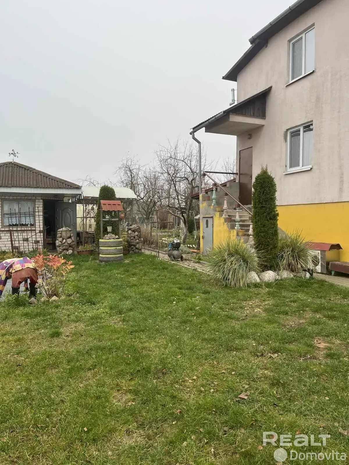 дача, Свислочь-сад, , стоимость продажи 263 200 р.
