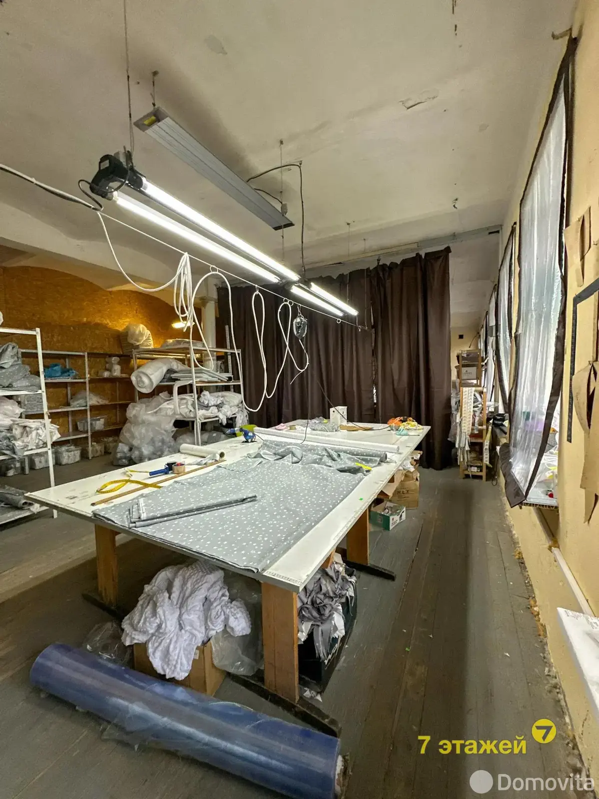 Аренда торговой точки на д. 33 в Станьково, 959BYN, код 966078 - фото 18