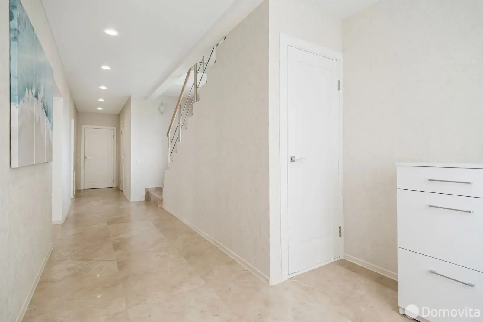 коттедж, Смолевичи, ул. Короткевича, д. 6 без посредников