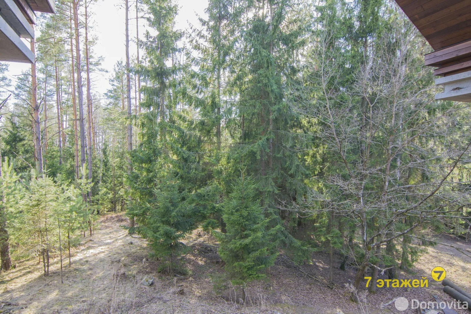 дом, Крыжовка, ул. Дачная 