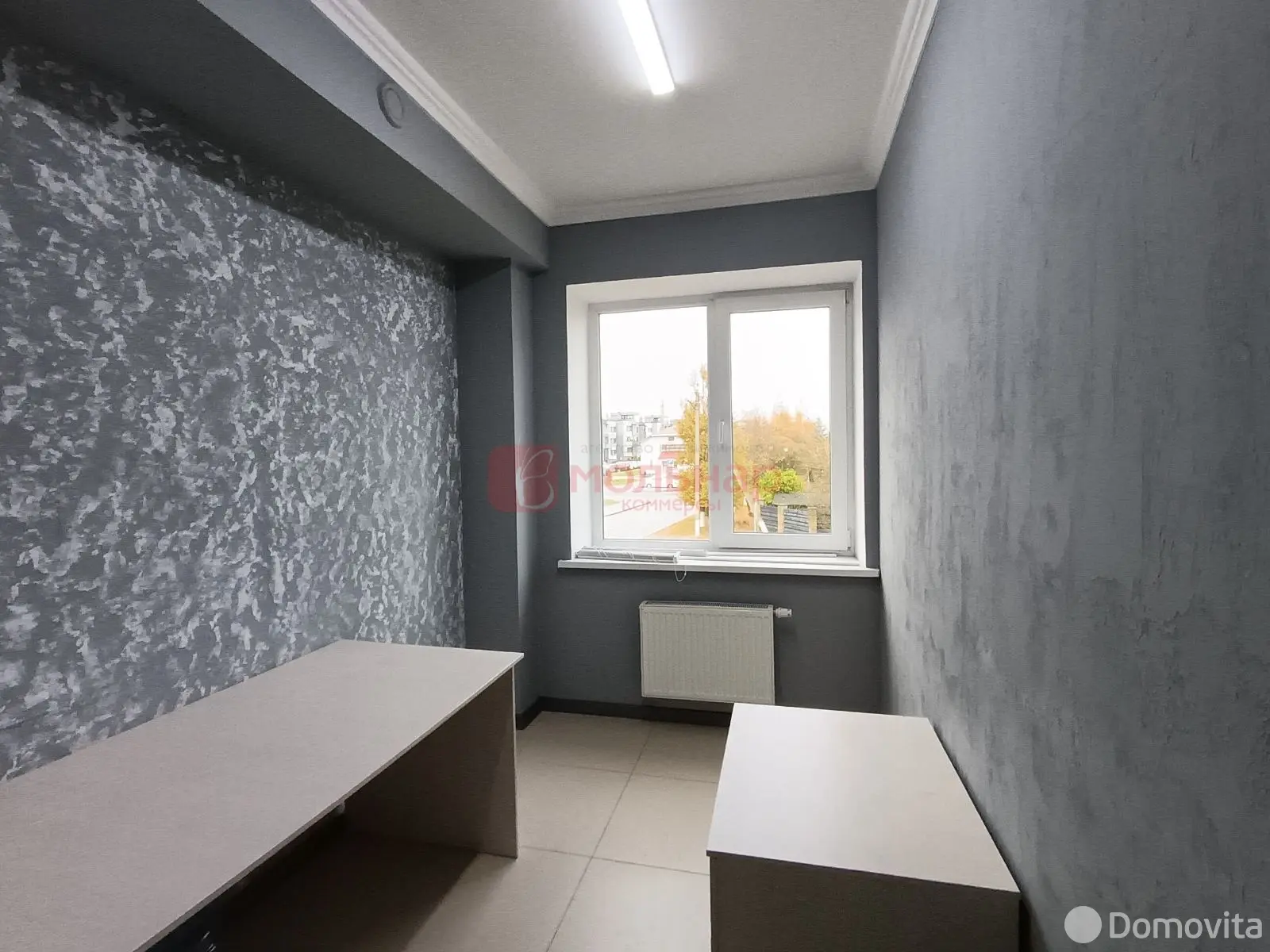 Снять офис на ул. Хвойная, д. 2 в Боровлянах, 1660BYN, код 15833 - фото 11