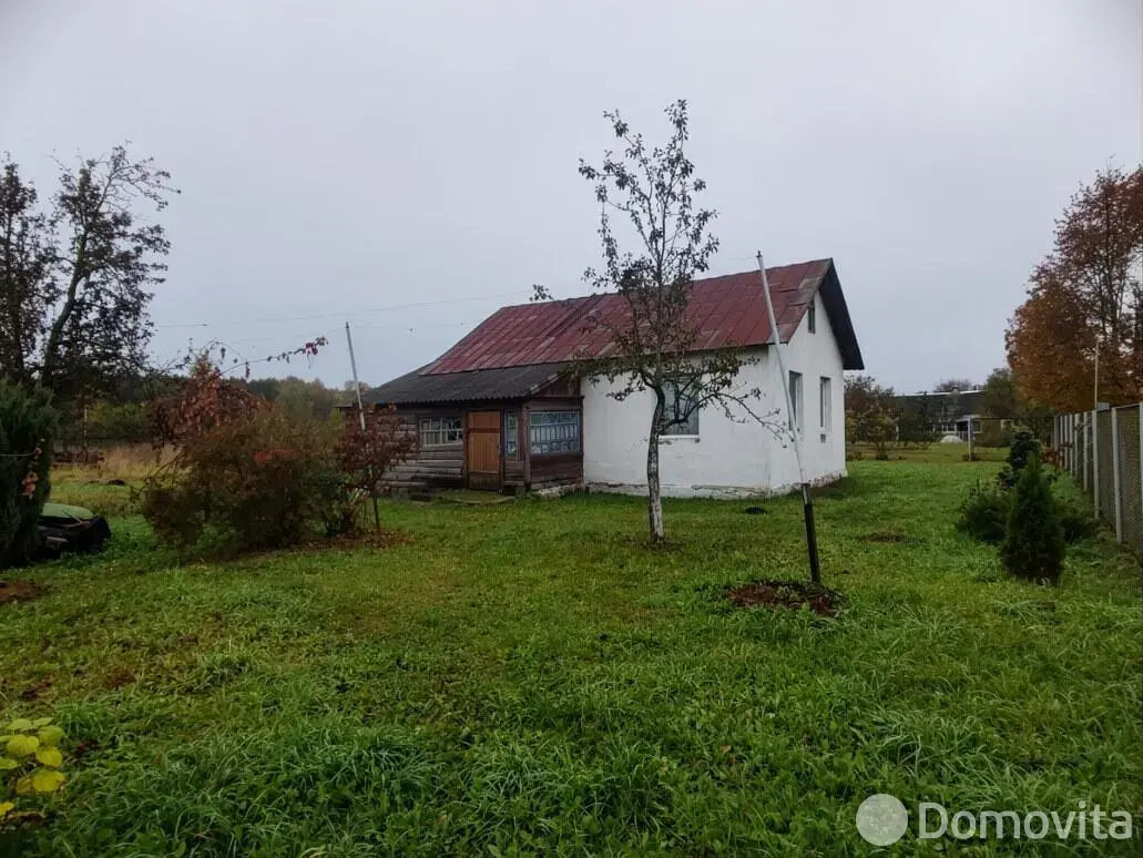 продажа коттеджа, Чирвоная Заря, 