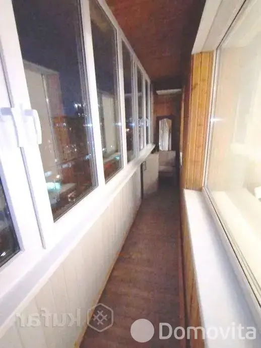 арендовать квартиру, Минск, ул. Максима Богдановича, д. 58