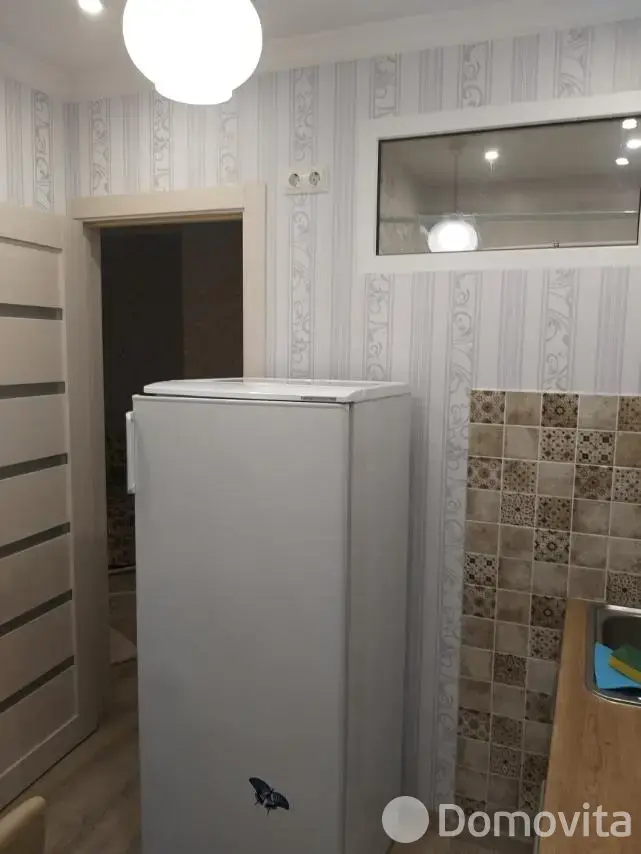 арендовать квартиру, Минск, пр-т Независимости, д. 74